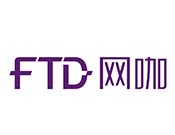 FTD網咖