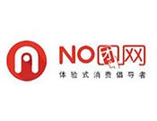 No團網