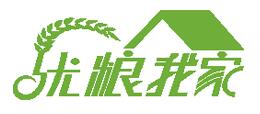 優(yōu)糧我家