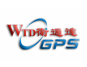 衛(wèi)通達GPS