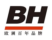 BH跑步機(jī)