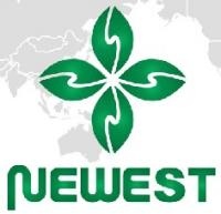 NEWEST箱包