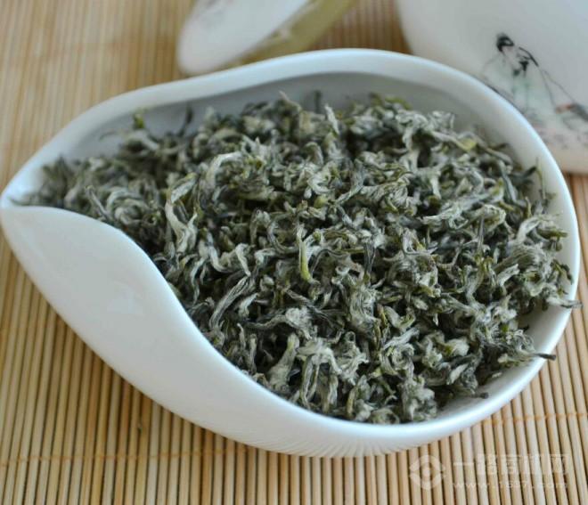 久揚(yáng)茶業(yè)加盟