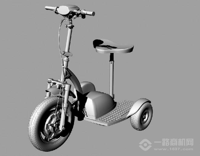 萬山紅電動(dòng)車加盟