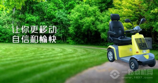 貝鳥(niǎo)智能車(chē)加盟