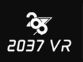 VR 2037虛擬現實·私密空間