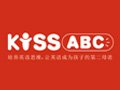 KISSABC少兒英語LOGO