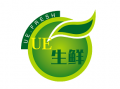 UE生鮮智能果蔬機(jī)LOGO